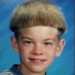 Meet your Posher, Evan